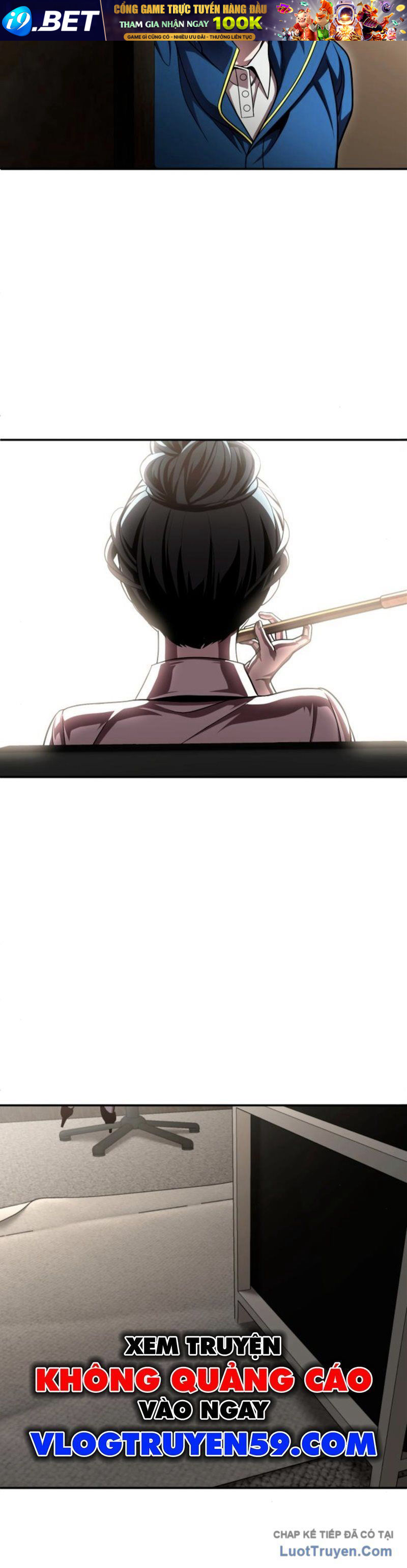 Món Đồ Chơi - Chapter 68 - Page 14