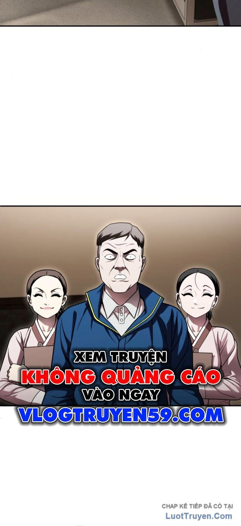 Món Đồ Chơi - Chapter 68 - Page 16