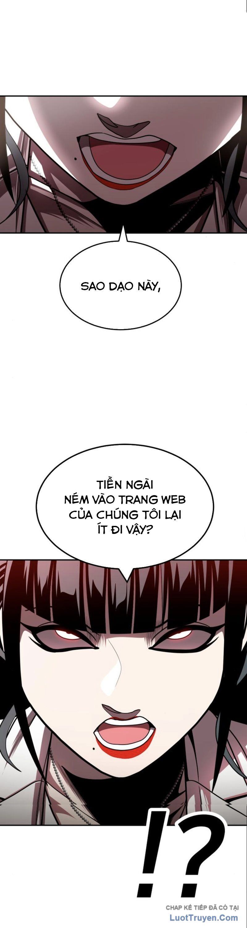 Món Đồ Chơi - Chapter 68 - Page 23