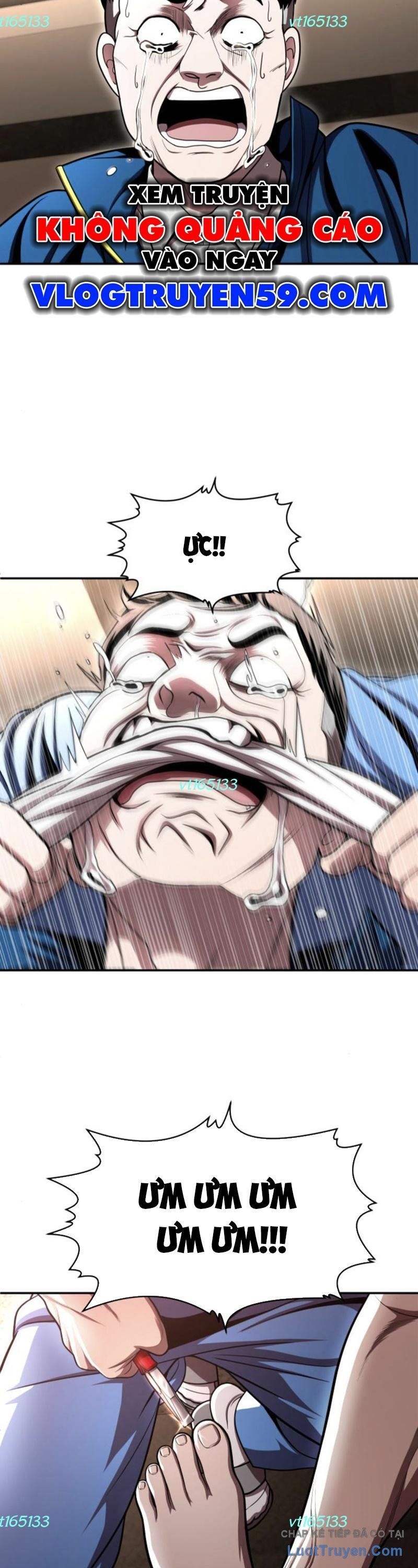 Món Đồ Chơi - Chapter 68 - Page 44