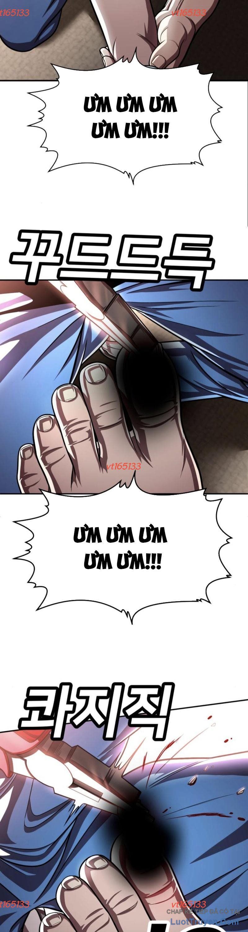 Món Đồ Chơi - Chapter 68 - Page 45