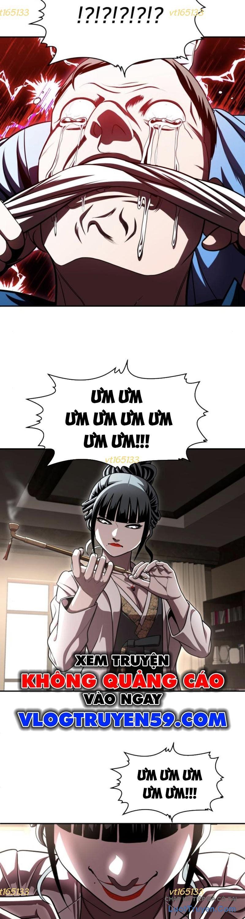 Món Đồ Chơi - Chapter 68 - Page 47