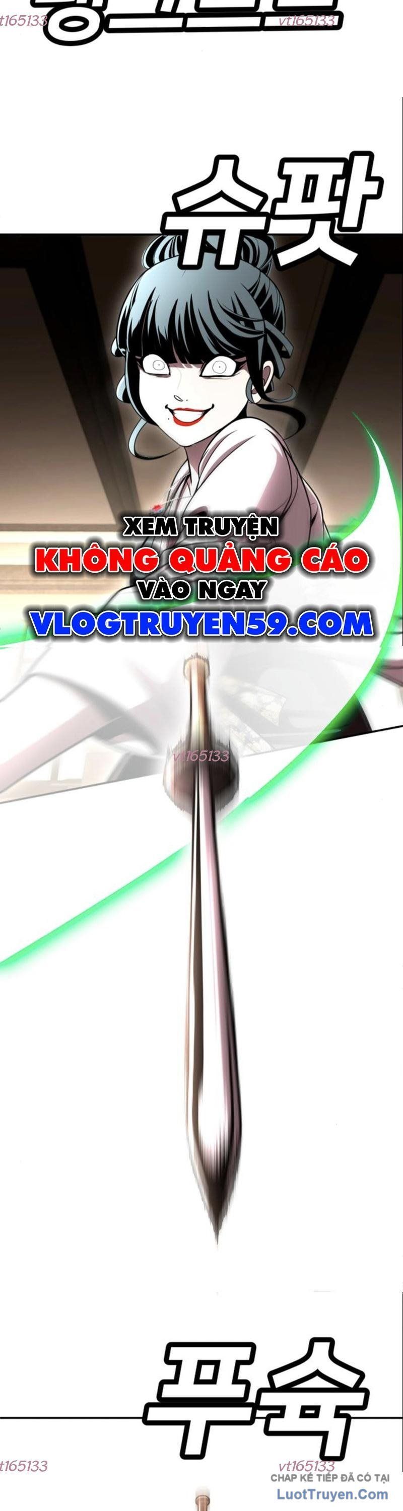 Món Đồ Chơi - Chapter 68 - Page 49