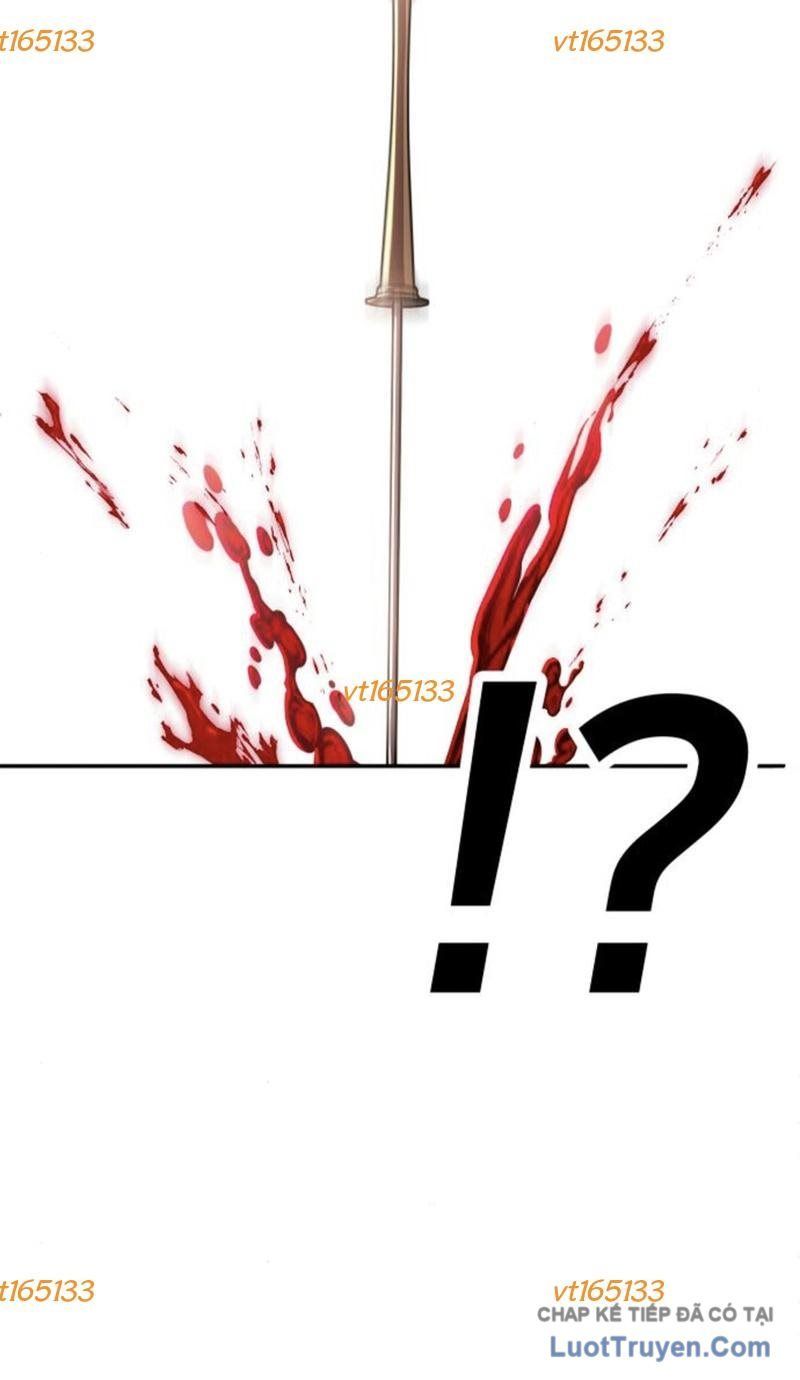 Món Đồ Chơi - Chapter 68 - Page 50