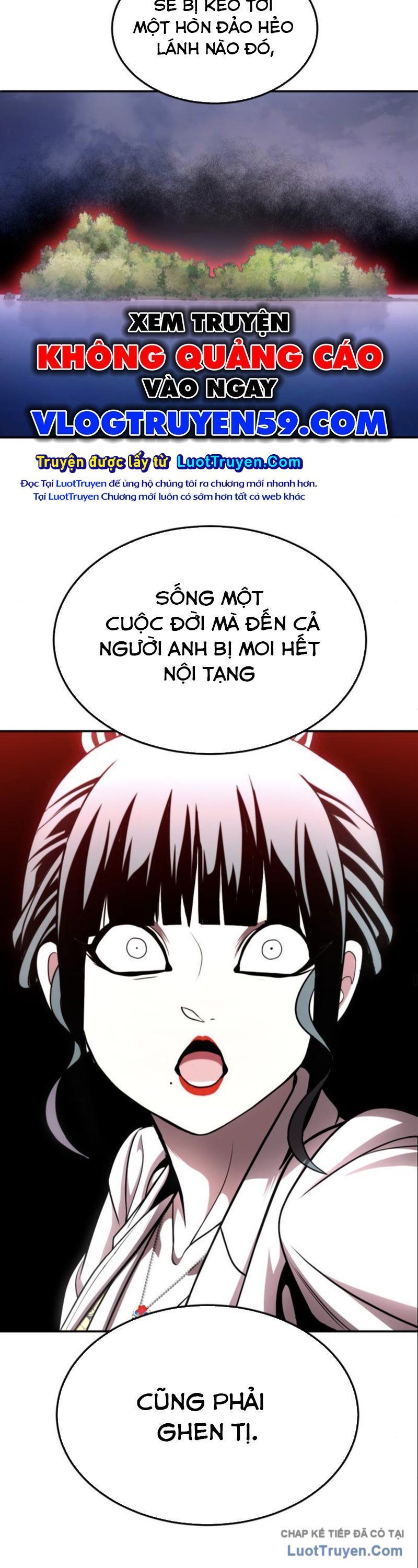 Món Đồ Chơi - Chapter 68 - Page 58