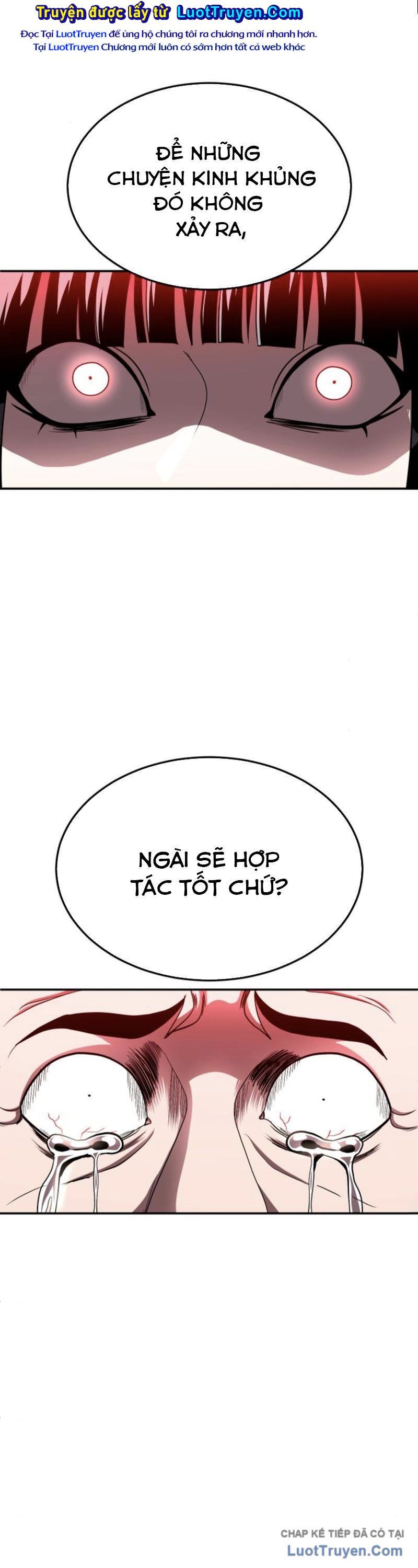 Món Đồ Chơi - Chapter 68 - Page 59