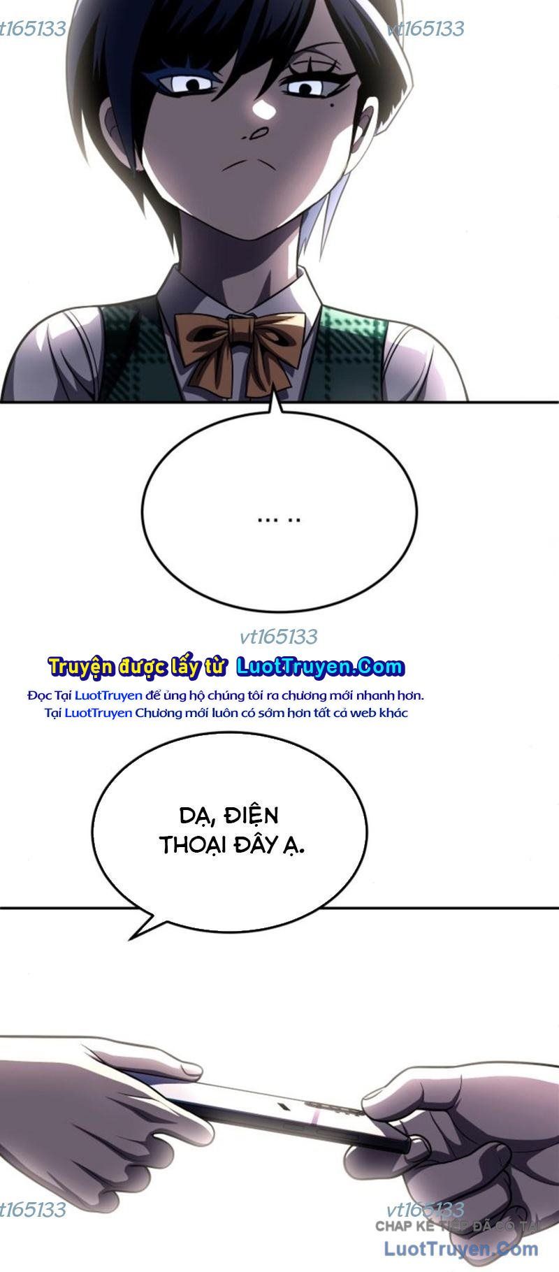 Món Đồ Chơi - Chapter 68 - Page 67