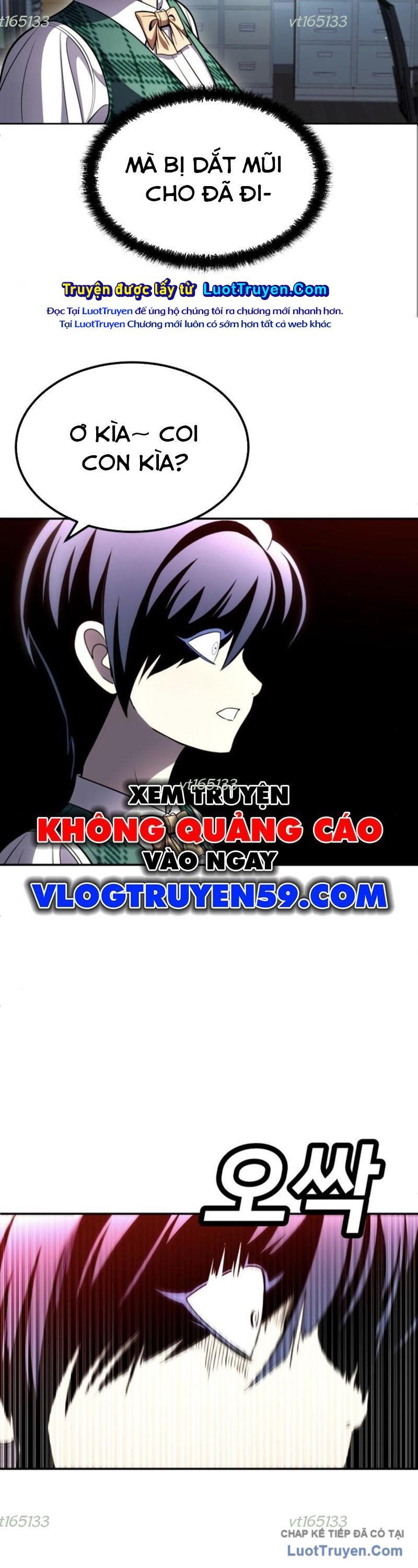Món Đồ Chơi - Chapter 68 - Page 73