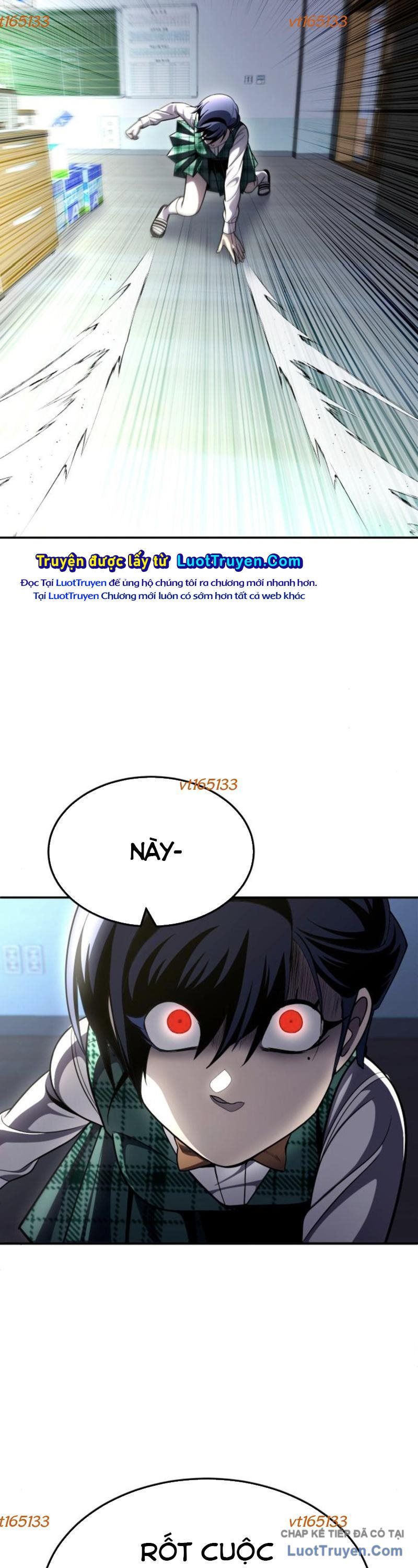 Món Đồ Chơi - Chapter 68 - Page 75