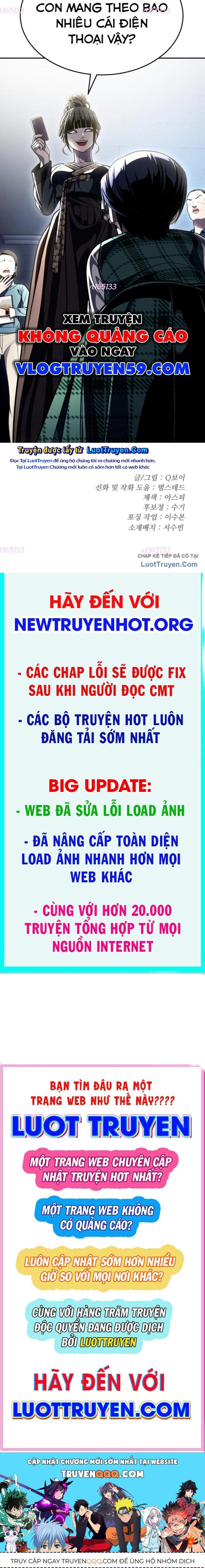 Món Đồ Chơi - Chapter 68 - Page 76