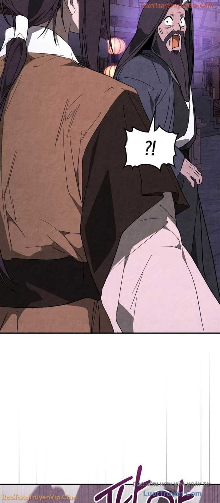 Vị Thần Trở Lại - Chapter 142 - Page 11