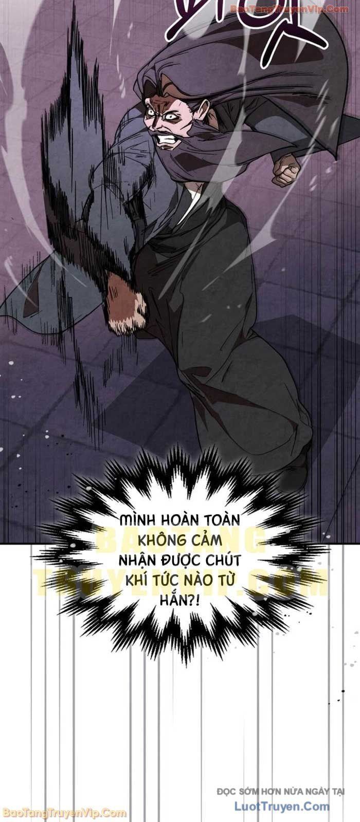 Vị Thần Trở Lại - Chapter 142 - Page 12