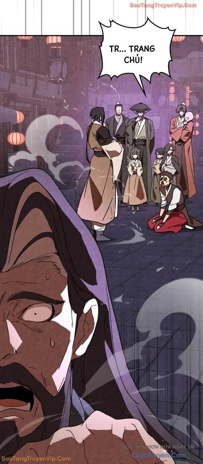 Vị Thần Trở Lại - Chapter 142 - Page 13