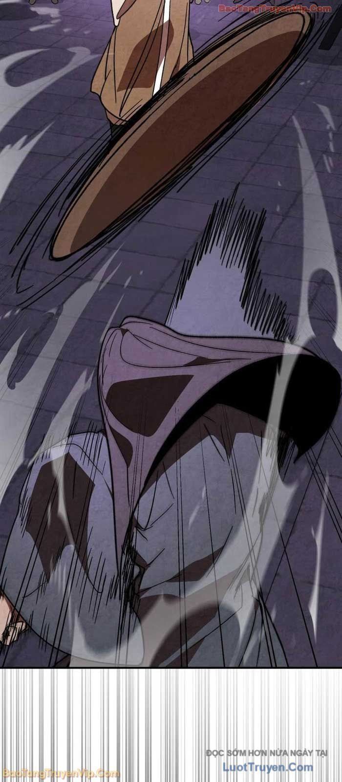 Vị Thần Trở Lại - Chapter 142 - Page 19