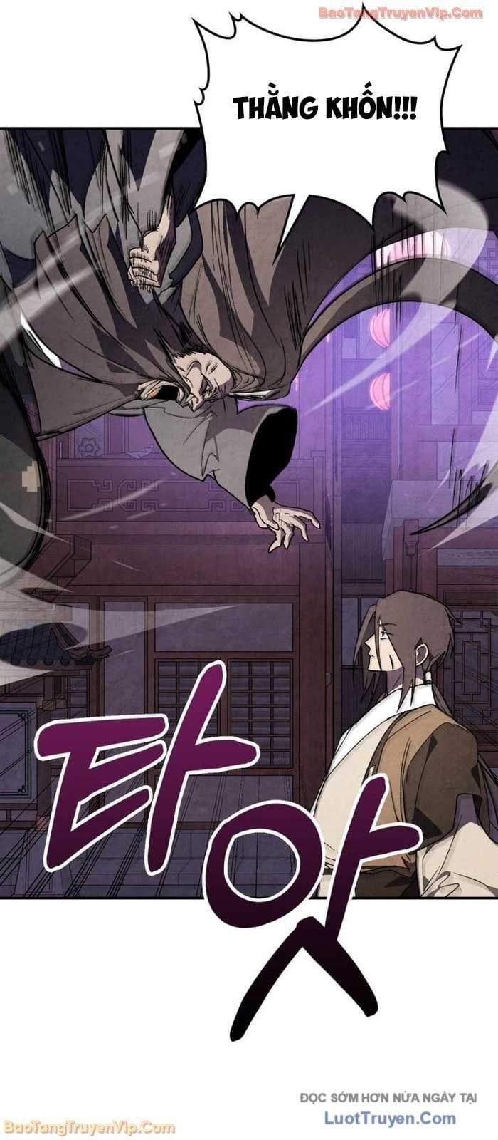 Vị Thần Trở Lại - Chapter 142 - Page 23