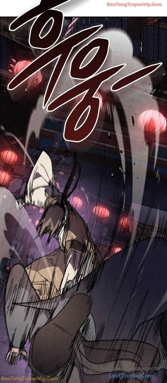 Vị Thần Trở Lại - Chapter 142 - Page 25
