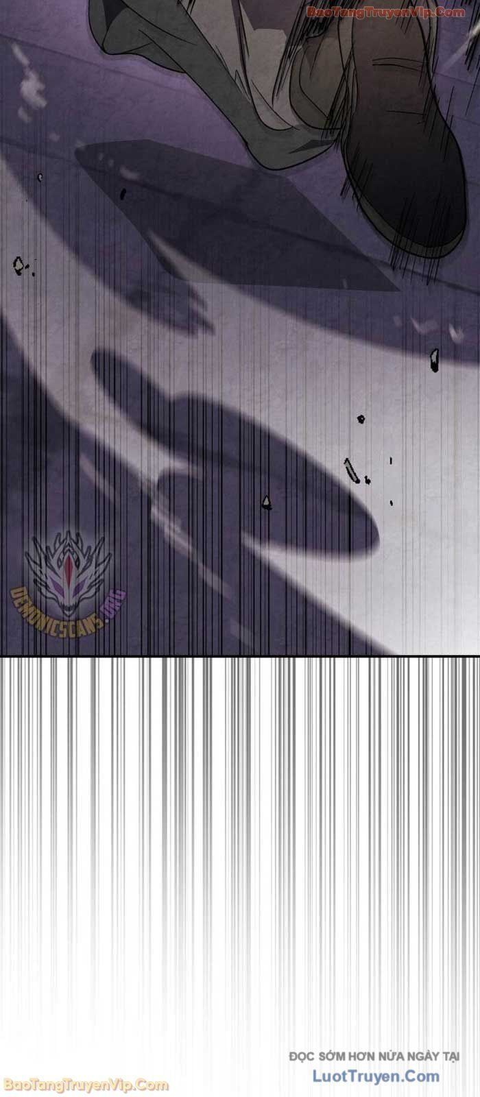 Vị Thần Trở Lại - Chapter 142 - Page 26