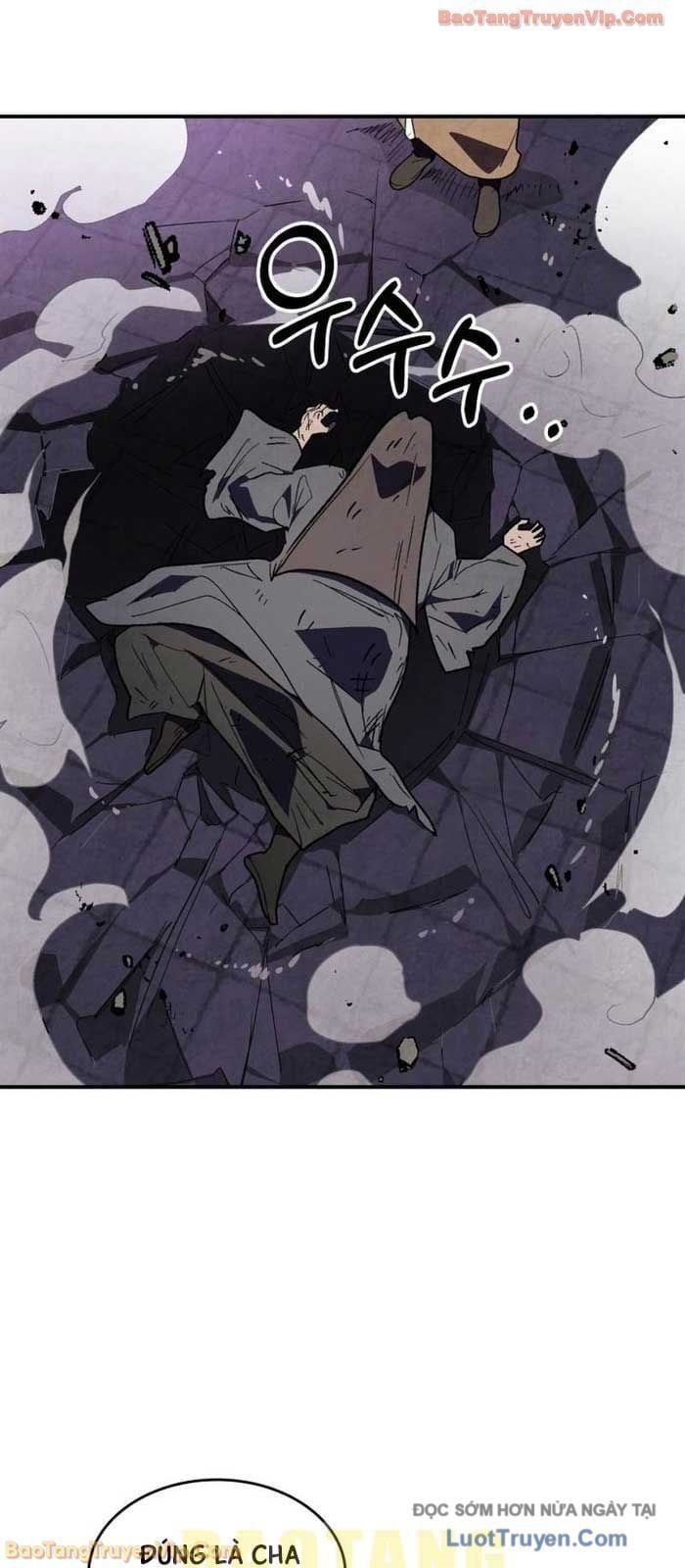 Vị Thần Trở Lại - Chapter 142 - Page 28