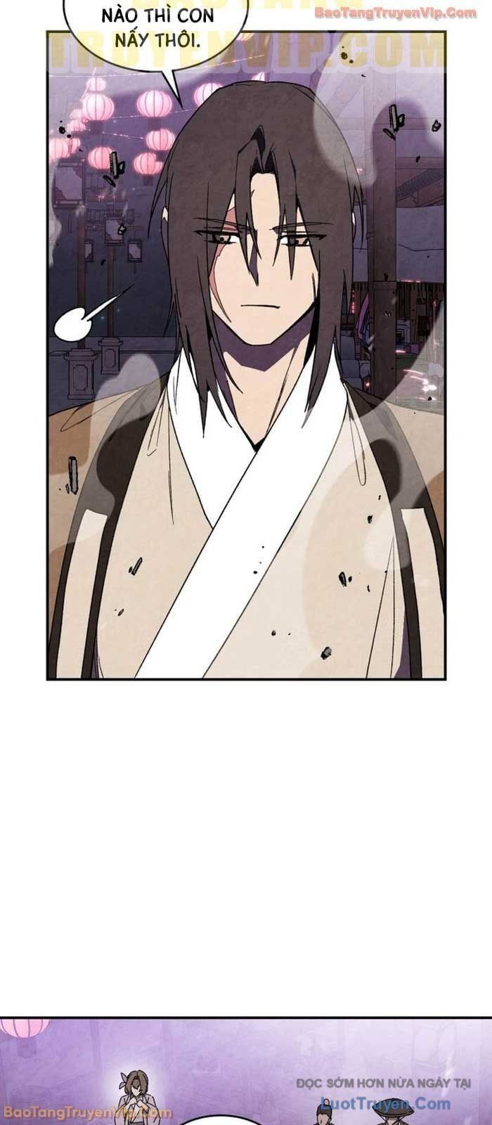 Vị Thần Trở Lại - Chapter 142 - Page 29