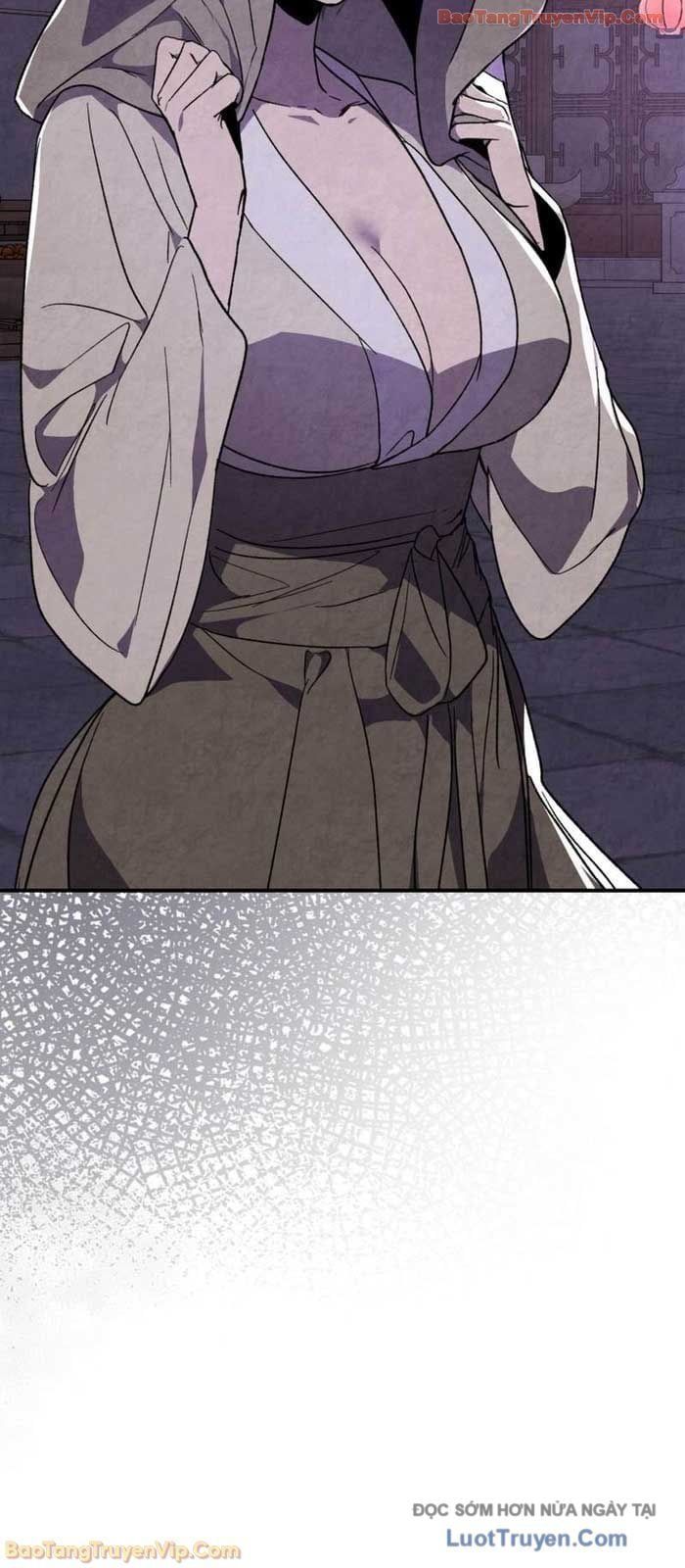 Vị Thần Trở Lại - Chapter 142 - Page 32