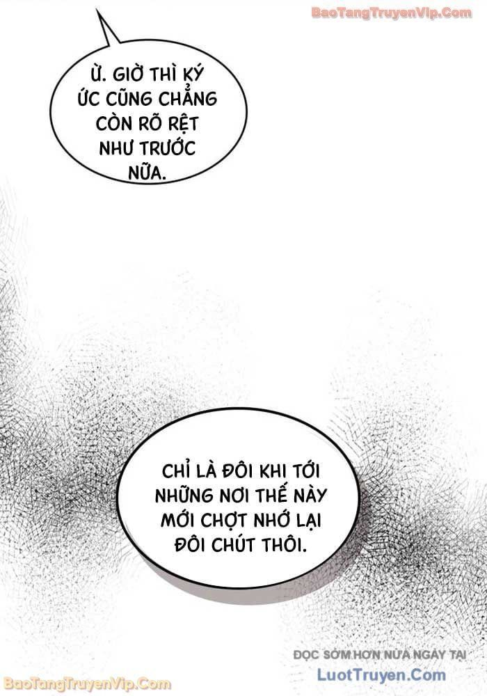 Vị Thần Trở Lại - Chapter 142 - Page 38