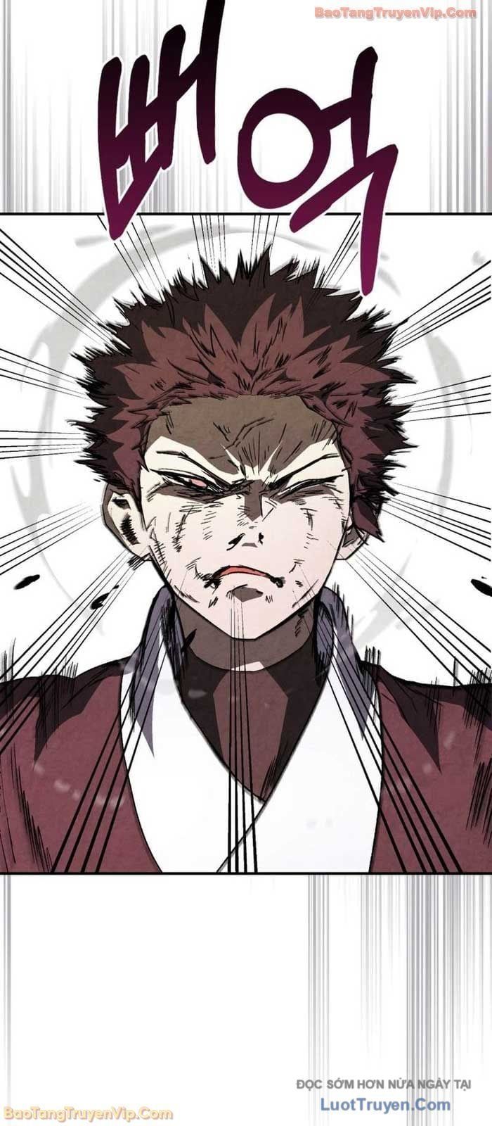 Vị Thần Trở Lại - Chapter 142 - Page 5