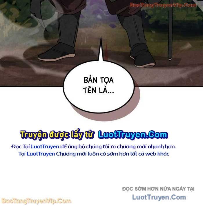 Vị Thần Trở Lại - Chapter 142 - Page 54