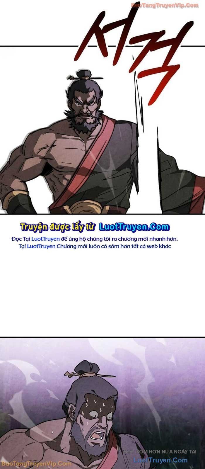 Vị Thần Trở Lại - Chapter 142 - Page 55