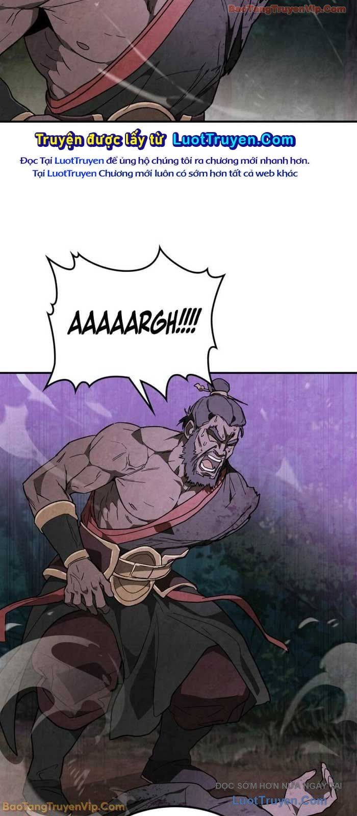 Vị Thần Trở Lại - Chapter 142 - Page 56