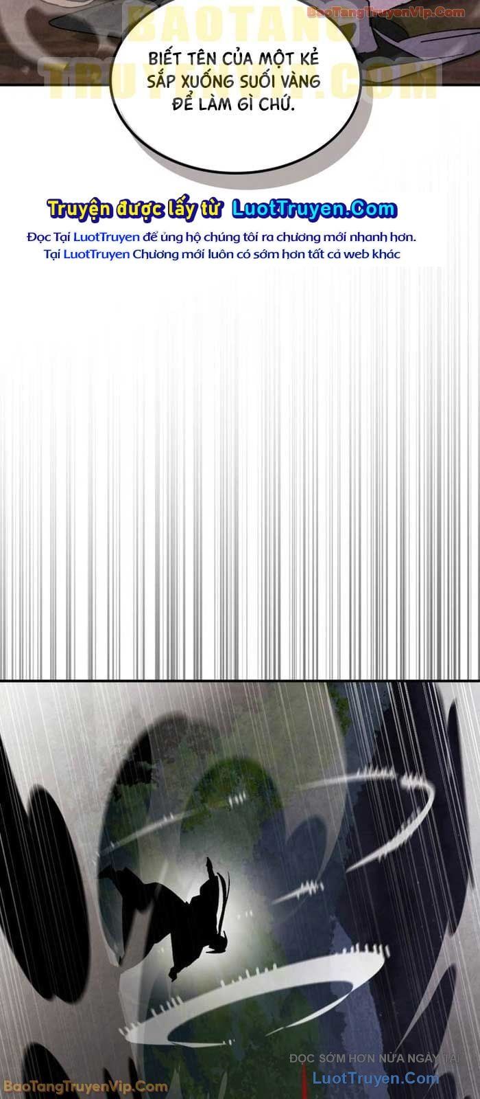 Vị Thần Trở Lại - Chapter 142 - Page 57