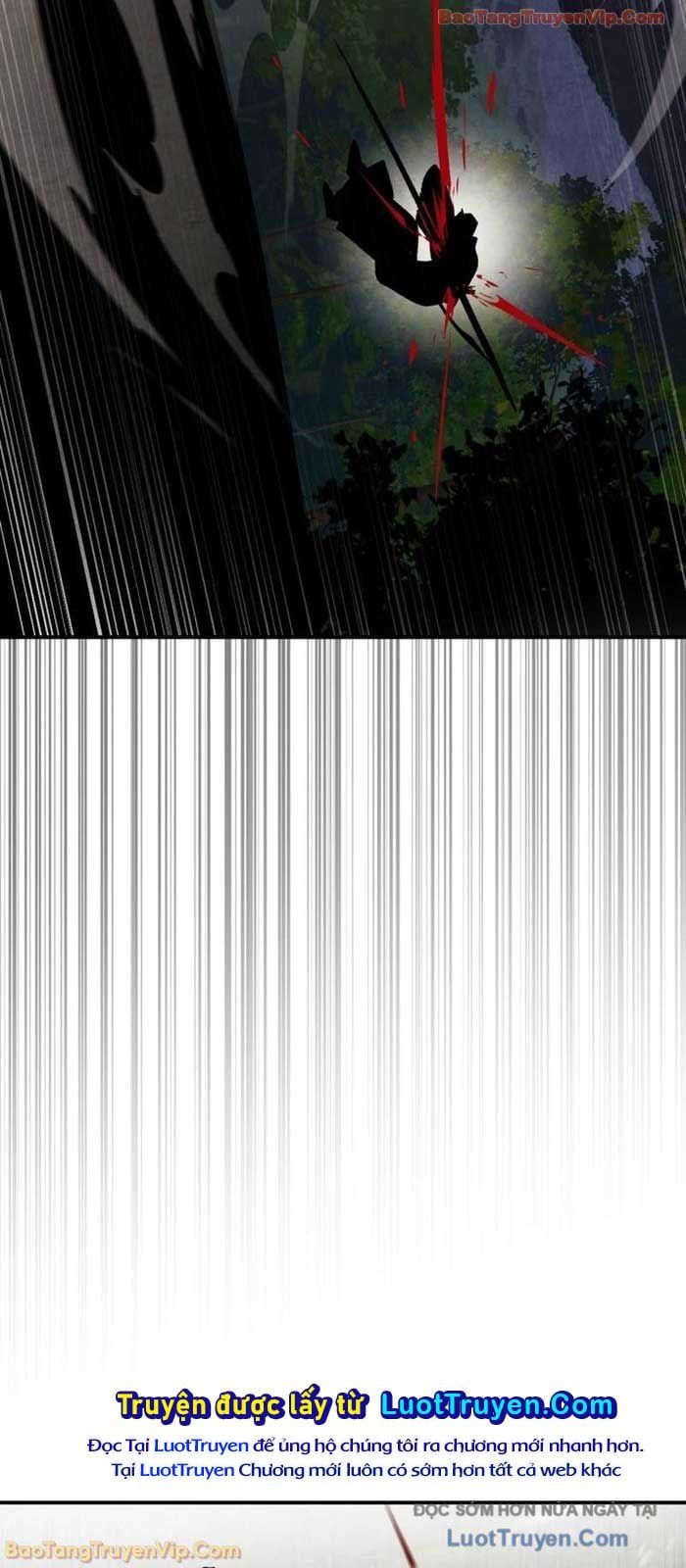 Vị Thần Trở Lại - Chapter 142 - Page 58