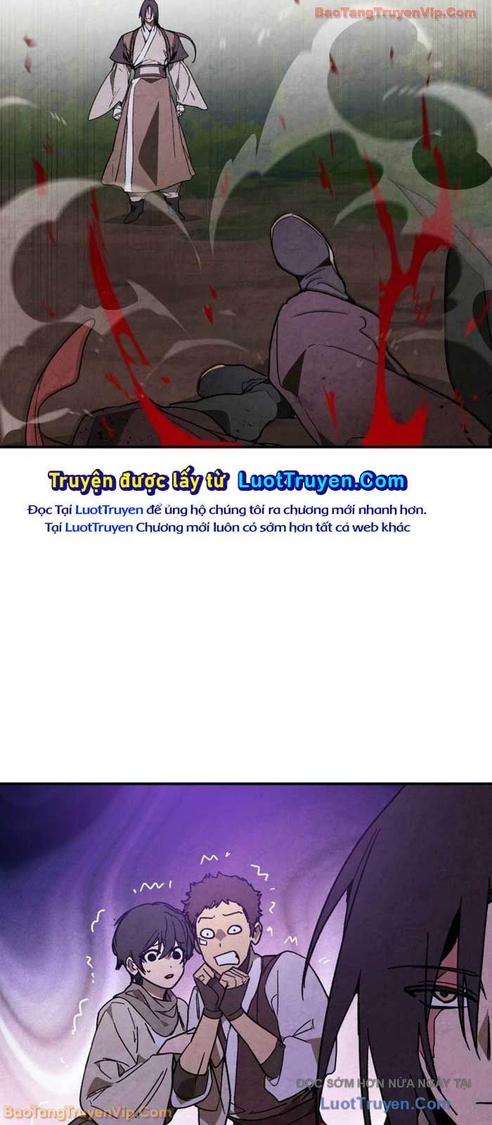 Vị Thần Trở Lại - Chapter 142 - Page 59