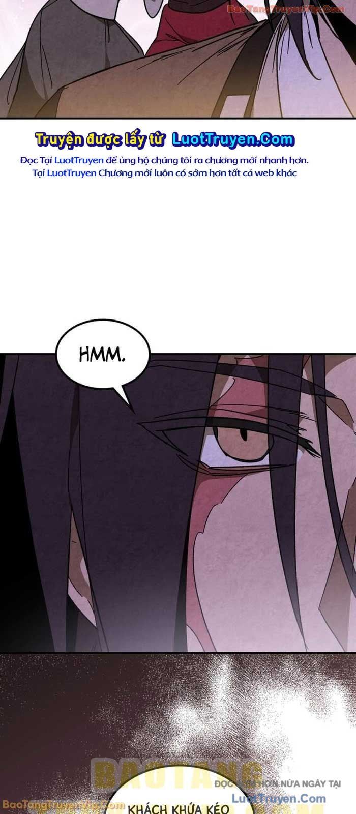 Vị Thần Trở Lại - Chapter 142 - Page 60