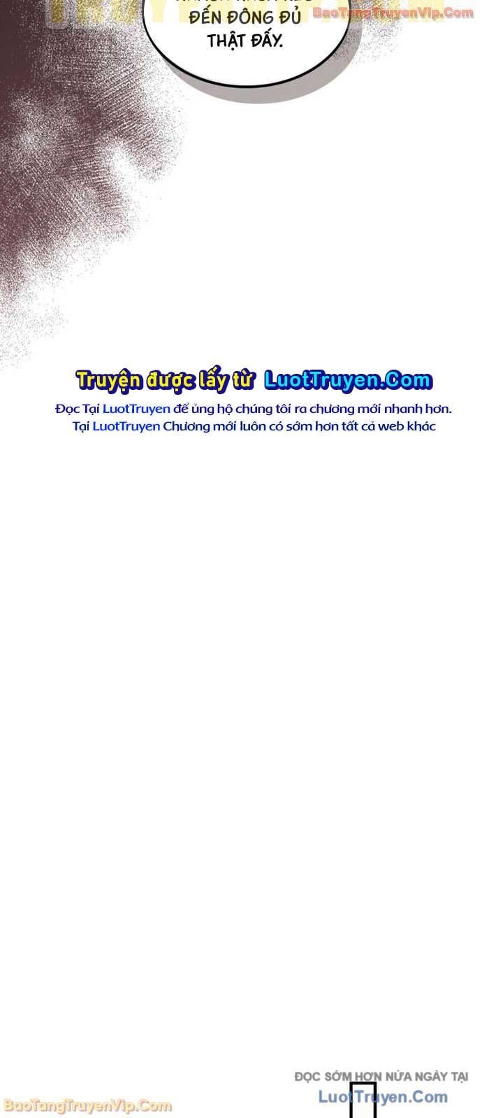 Vị Thần Trở Lại - Chapter 142 - Page 61