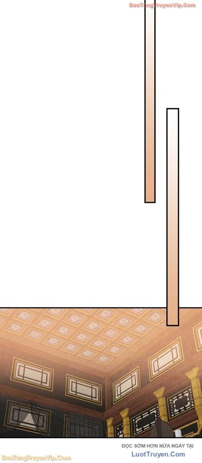 Vị Thần Trở Lại - Chapter 142 - Page 62