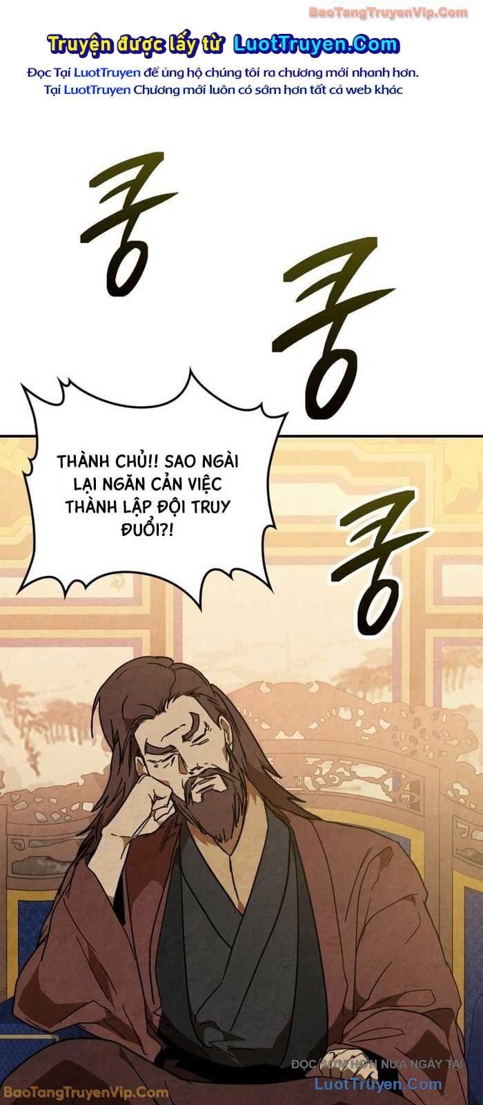 Vị Thần Trở Lại - Chapter 142 - Page 63