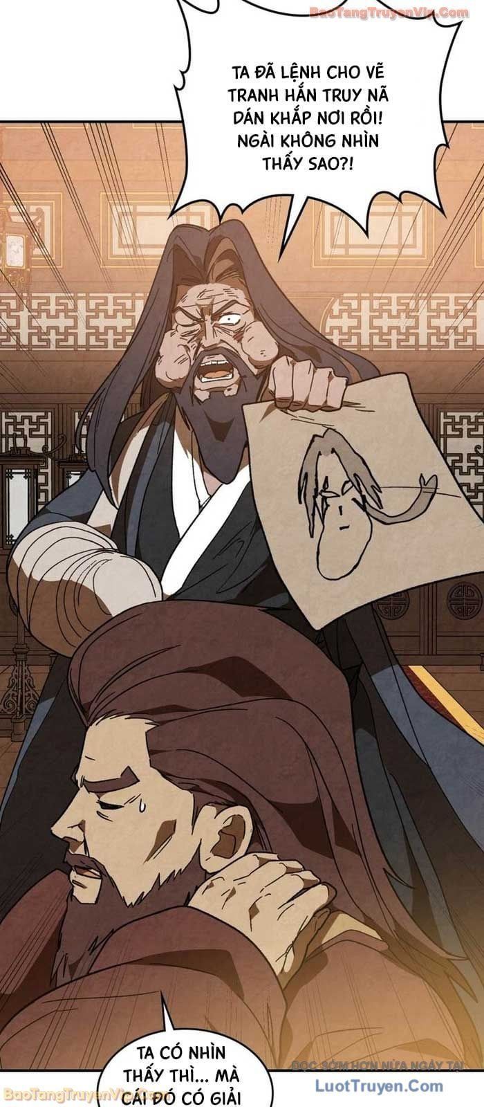 Vị Thần Trở Lại - Chapter 142 - Page 68