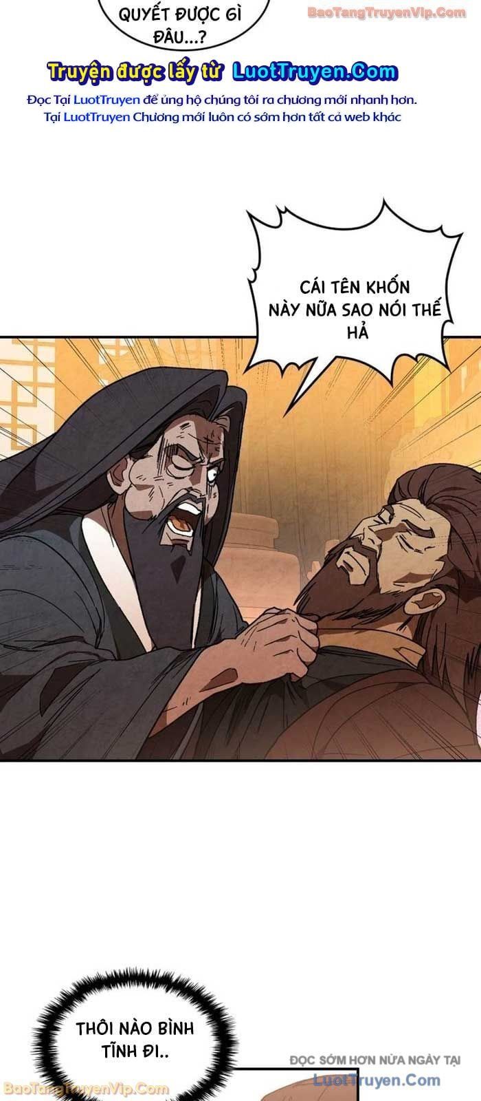 Vị Thần Trở Lại - Chapter 142 - Page 69