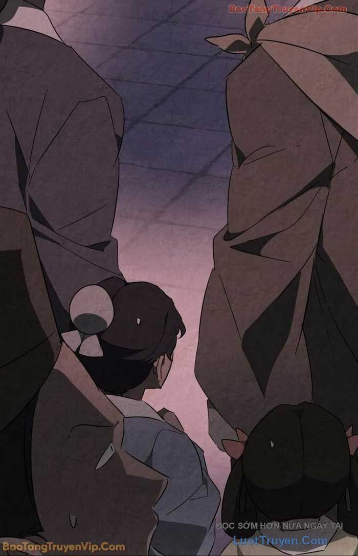 Vị Thần Trở Lại - Chapter 142 - Page 7