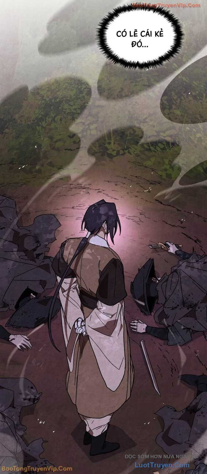 Vị Thần Trở Lại - Chapter 142 - Page 71