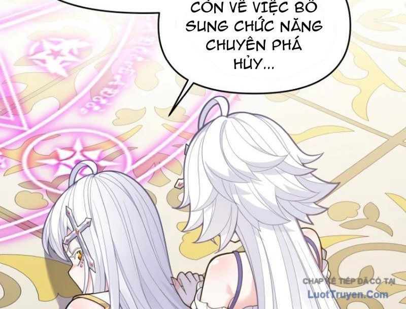 Tránh Ra, Ta Là Ma Pháp Thiếu Nữ! - Chapter 24 - Page 10
