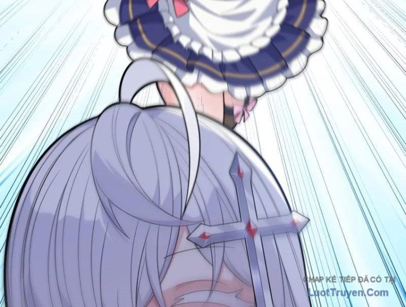 Tránh Ra, Ta Là Ma Pháp Thiếu Nữ! - Chapter 24 - Page 100