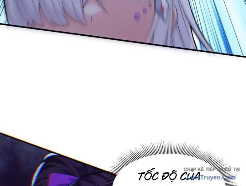 Tránh Ra, Ta Là Ma Pháp Thiếu Nữ! - Chapter 24 - Page 101