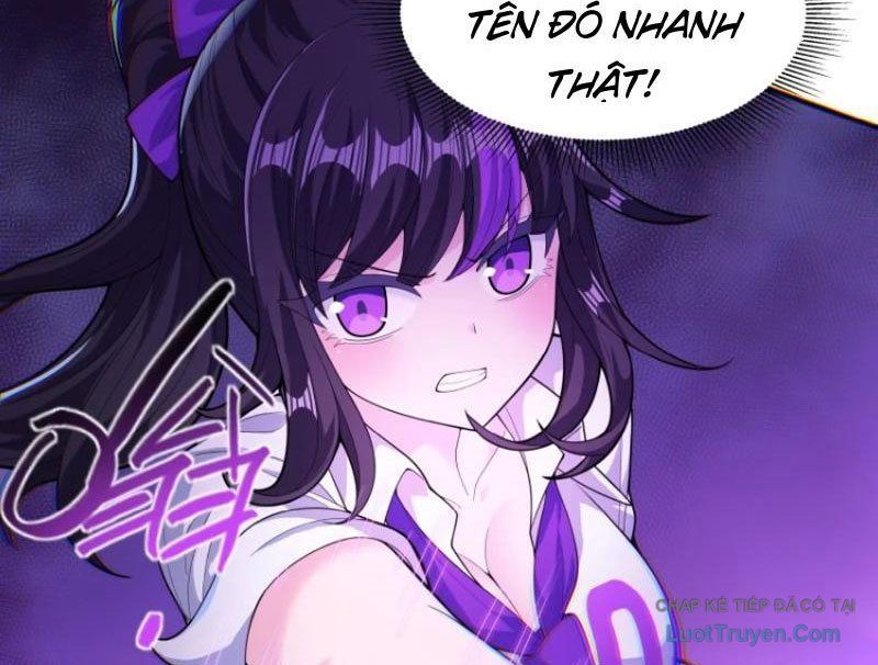 Tránh Ra, Ta Là Ma Pháp Thiếu Nữ! - Chapter 24 - Page 102