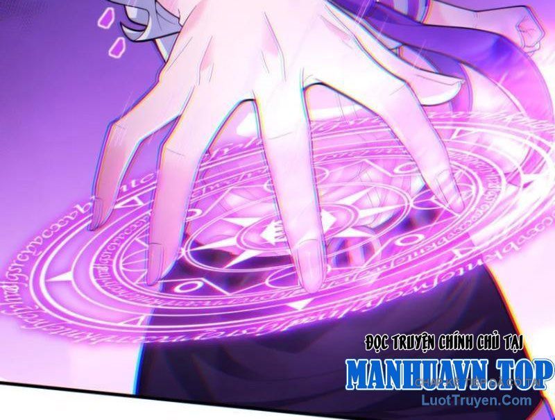 Tránh Ra, Ta Là Ma Pháp Thiếu Nữ! - Chapter 24 - Page 103