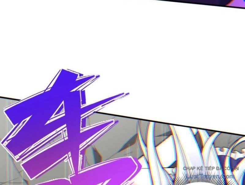 Tránh Ra, Ta Là Ma Pháp Thiếu Nữ! - Chapter 24 - Page 104