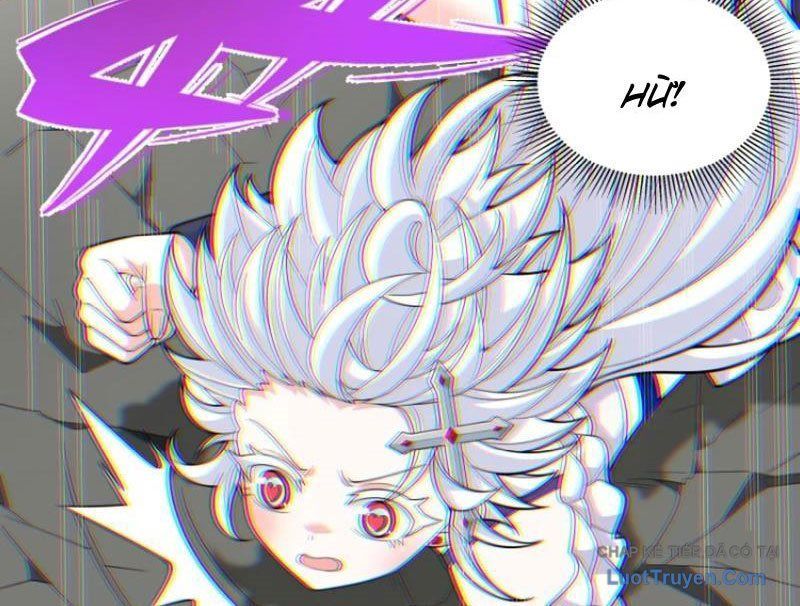 Tránh Ra, Ta Là Ma Pháp Thiếu Nữ! - Chapter 24 - Page 105