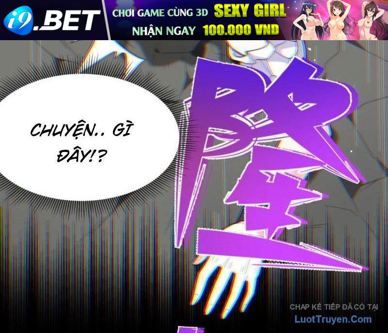 Tránh Ra, Ta Là Ma Pháp Thiếu Nữ! - Chapter 24 - Page 106