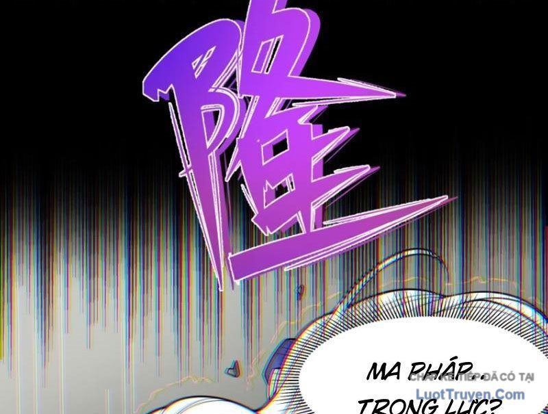 Tránh Ra, Ta Là Ma Pháp Thiếu Nữ! - Chapter 24 - Page 107