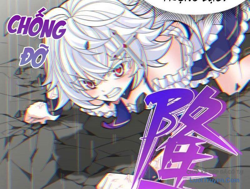 Tránh Ra, Ta Là Ma Pháp Thiếu Nữ! - Chapter 24 - Page 108